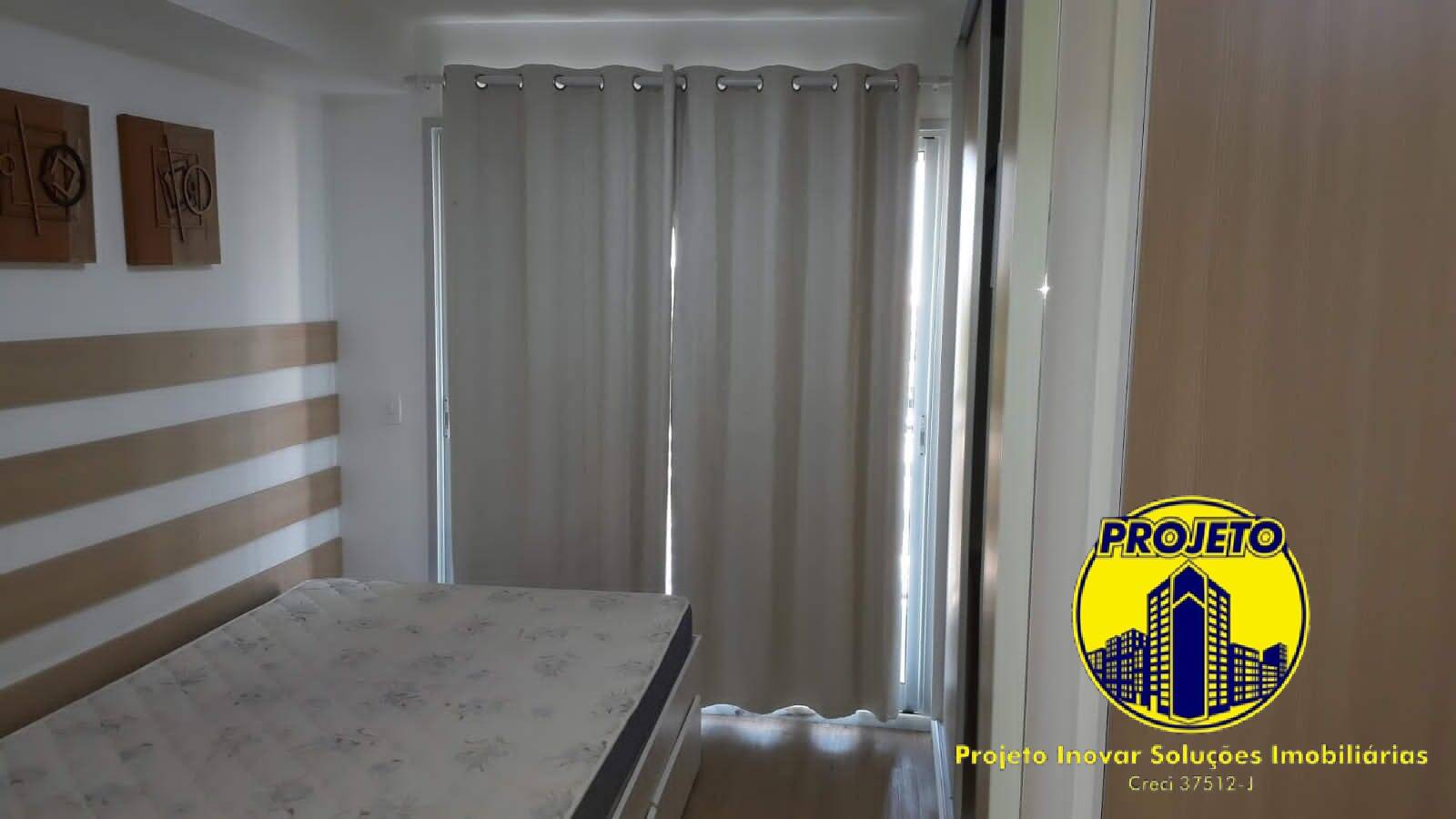 Apartamento, 1 quarto, 20 m² - Foto 3