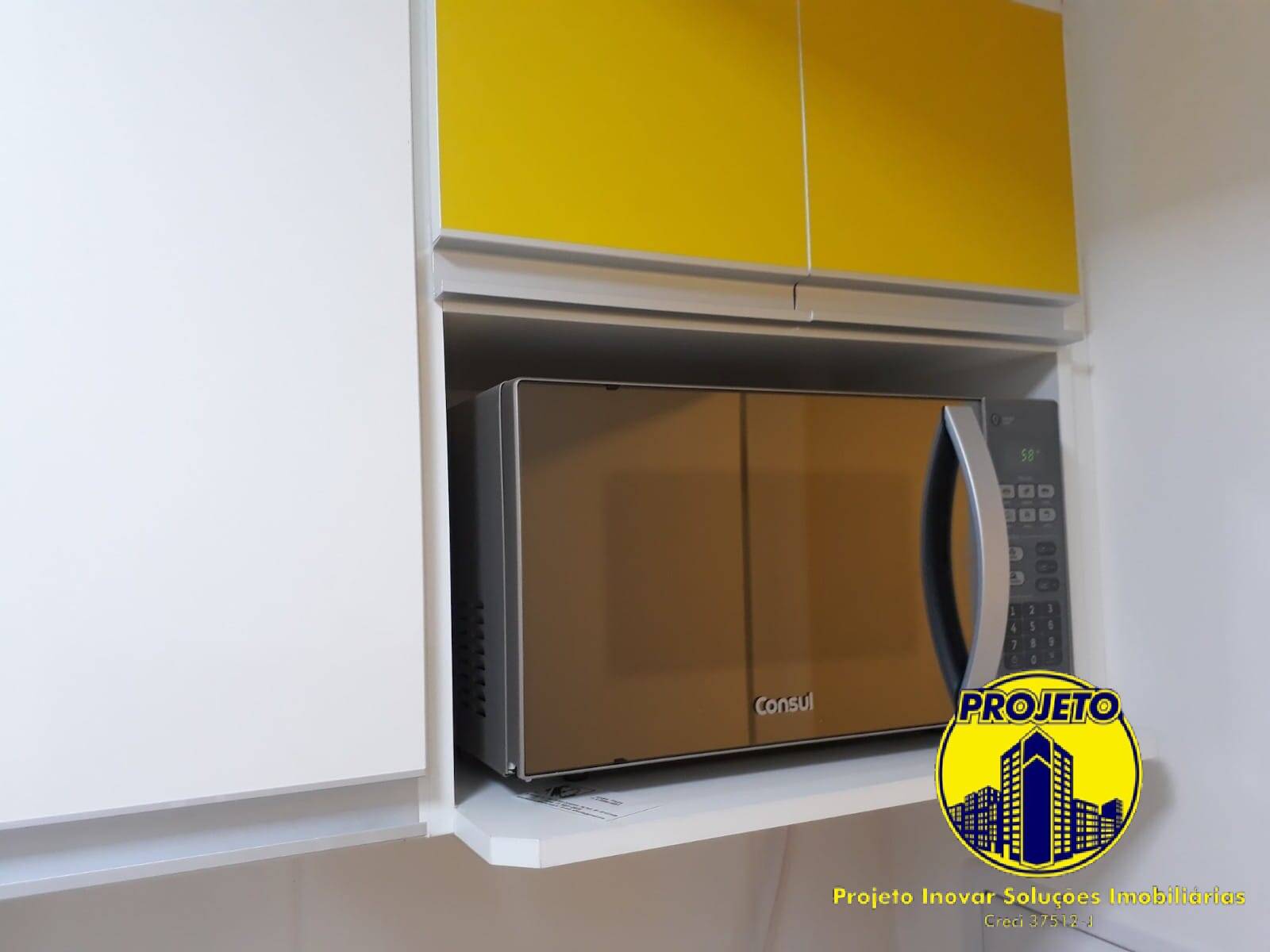 Apartamento, 1 quarto, 20 m² - Foto 10