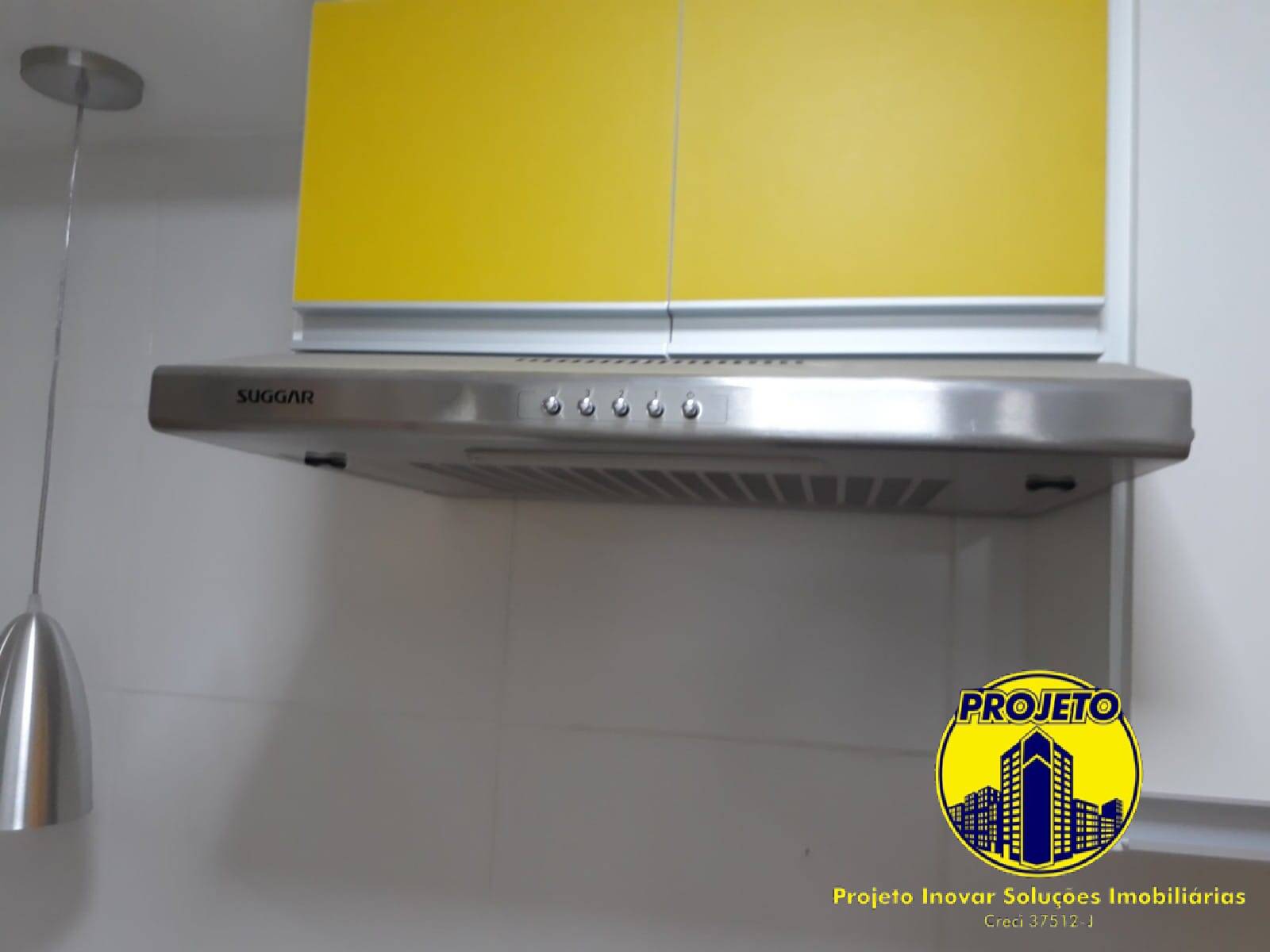 Apartamento, 1 quarto, 20 m² - Foto 11