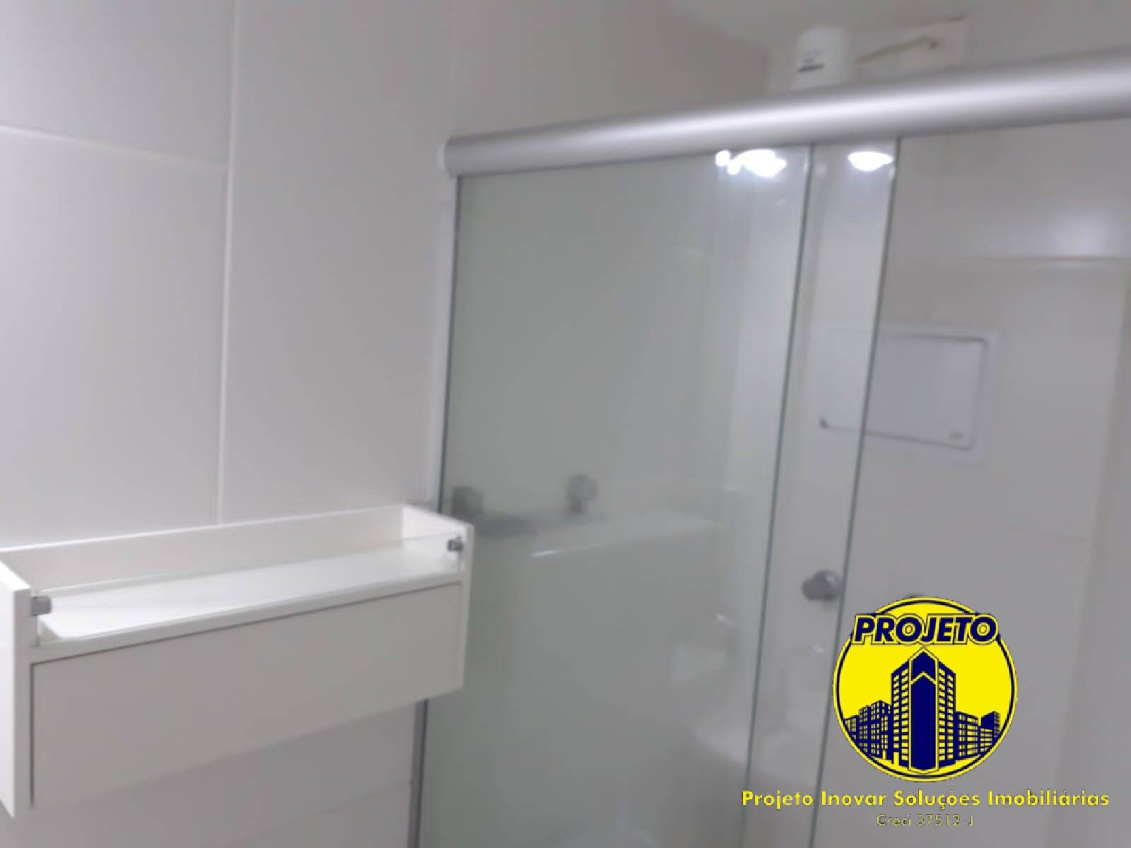 Apartamento, 1 quarto, 20 m² - Foto 20