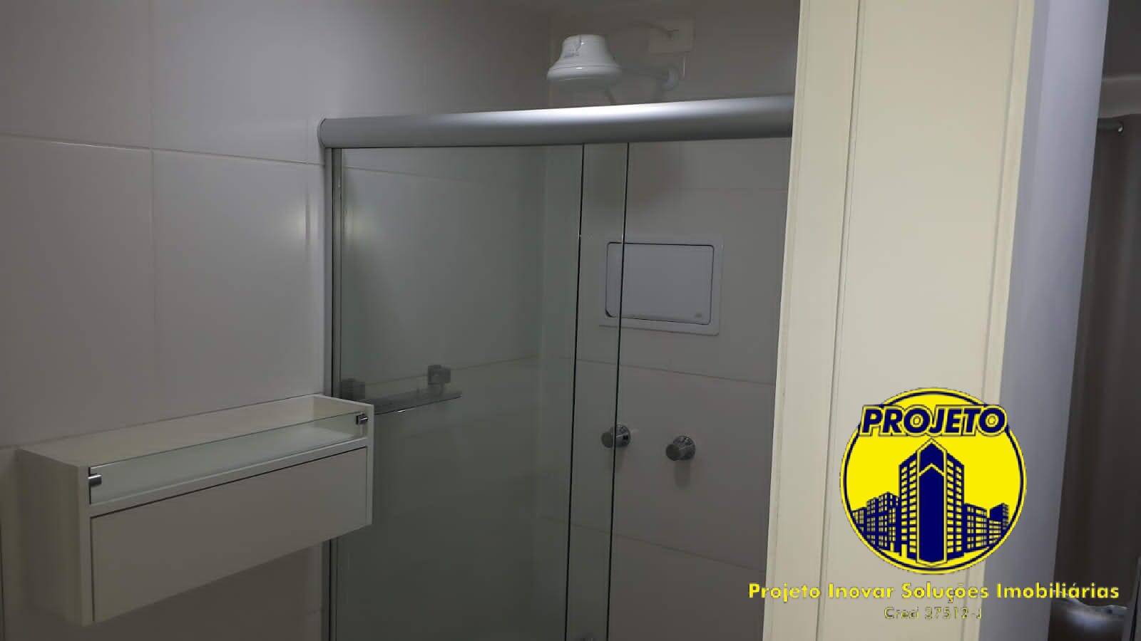 Apartamento, 1 quarto, 20 m² - Foto 19