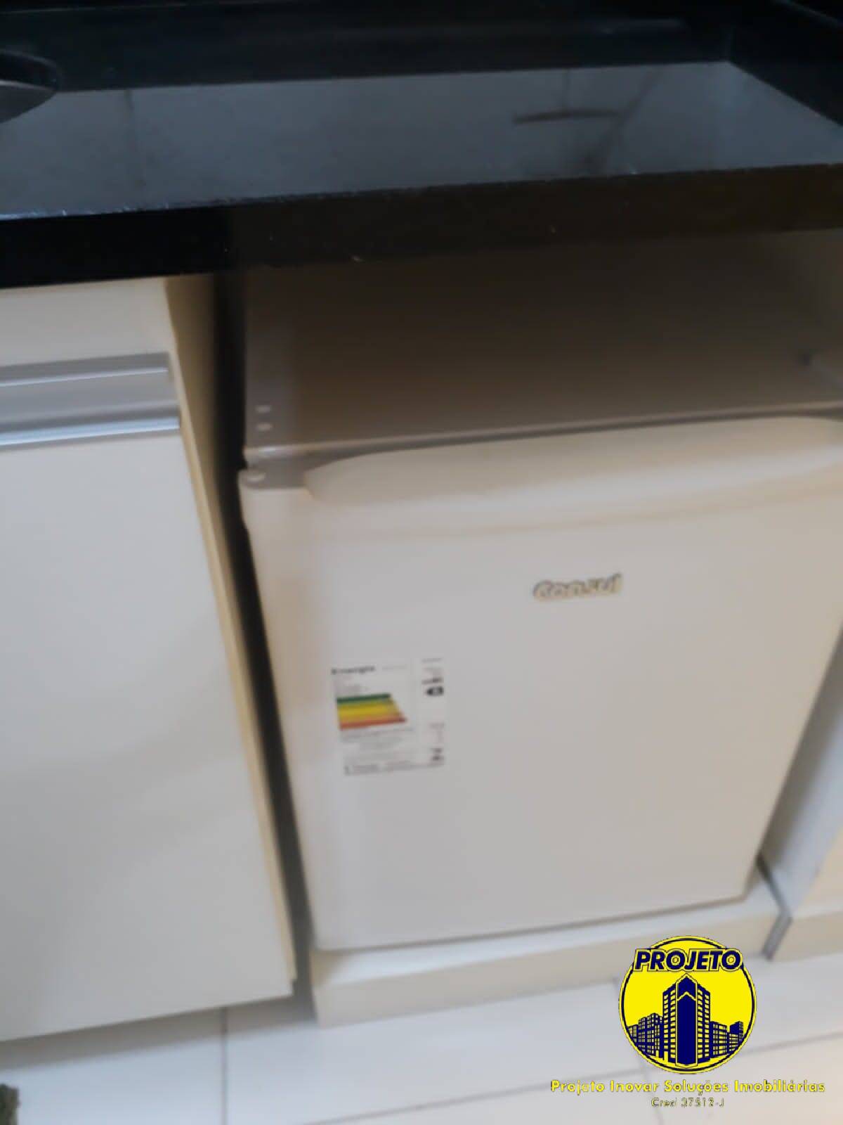 Apartamento, 1 quarto, 20 m² - Foto 16