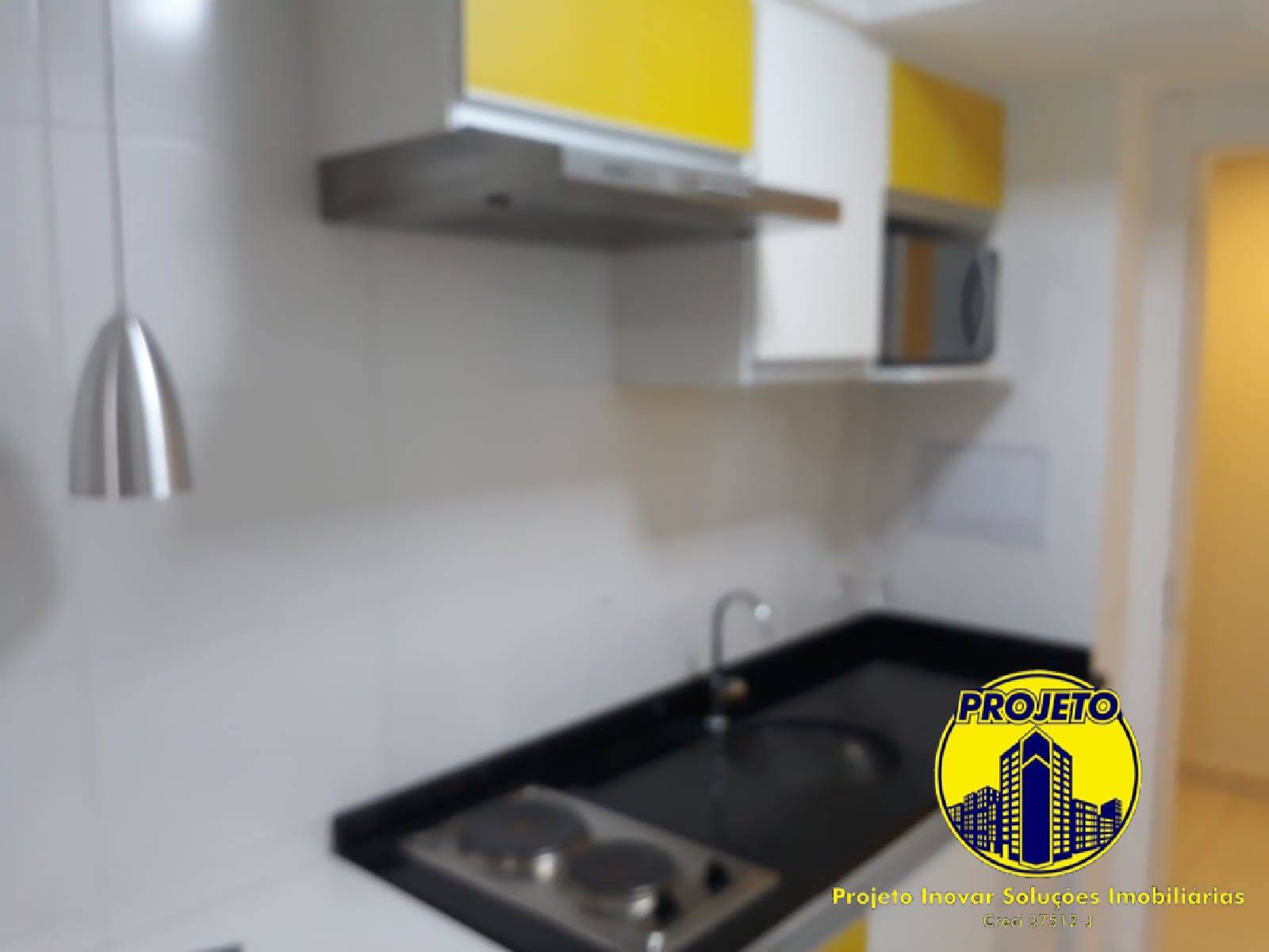 Apartamento, 1 quarto, 20 m² - Foto 15