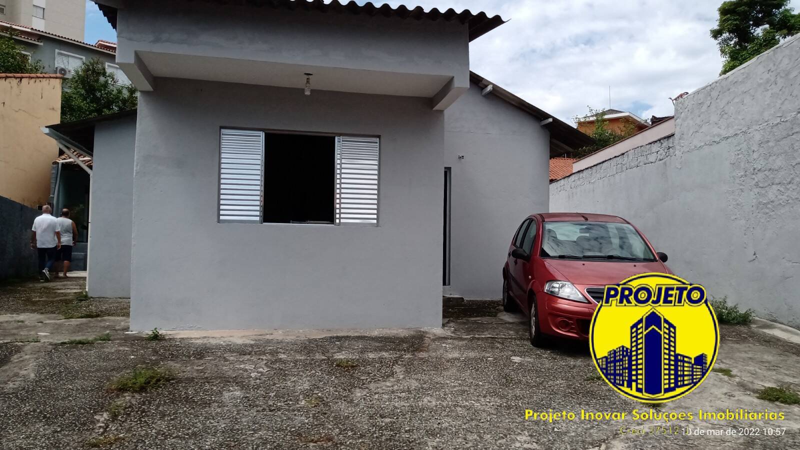 Casa, 5 quartos, 365 m² - Foto 2