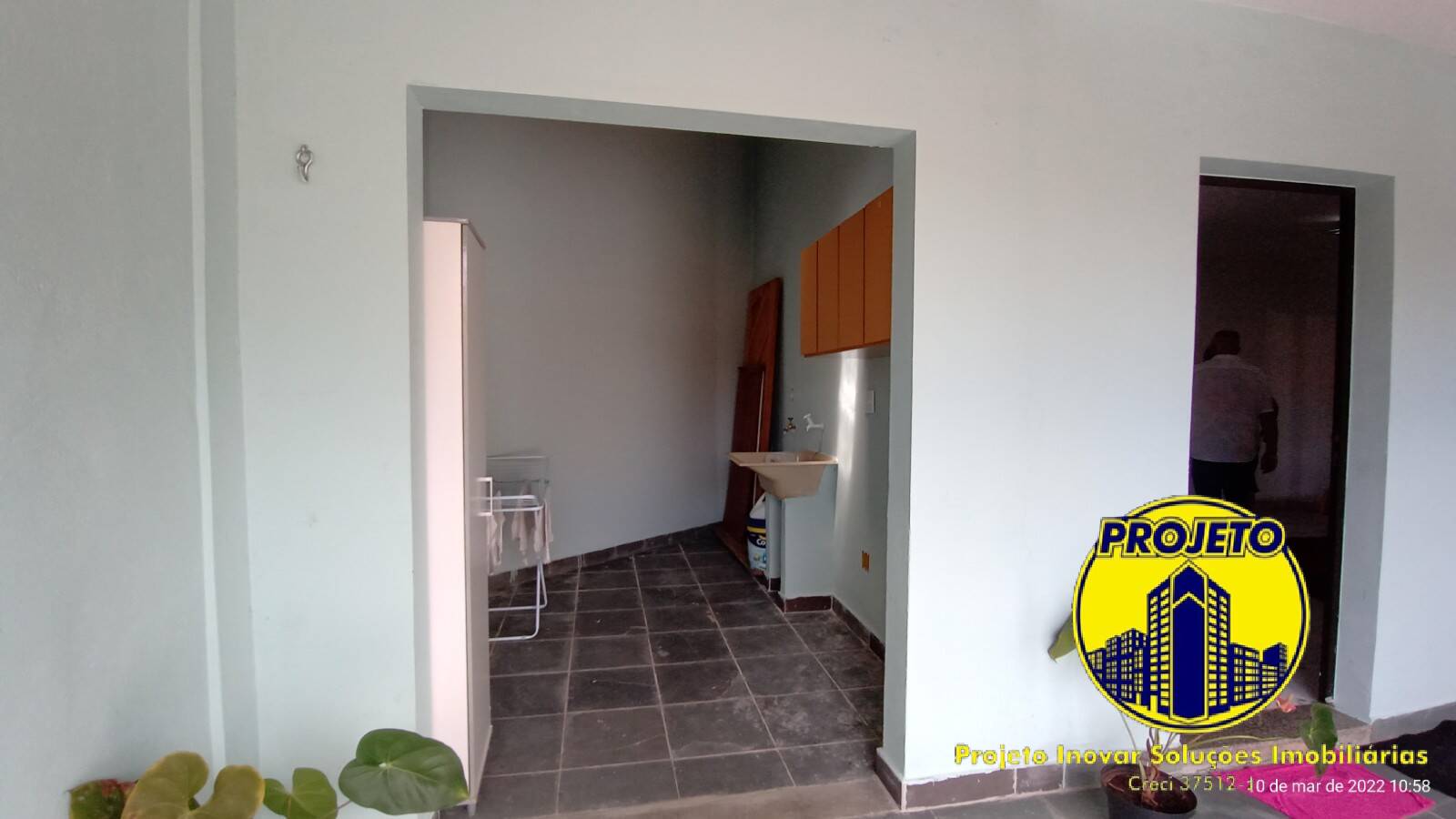Casa, 5 quartos, 365 m² - Foto 3