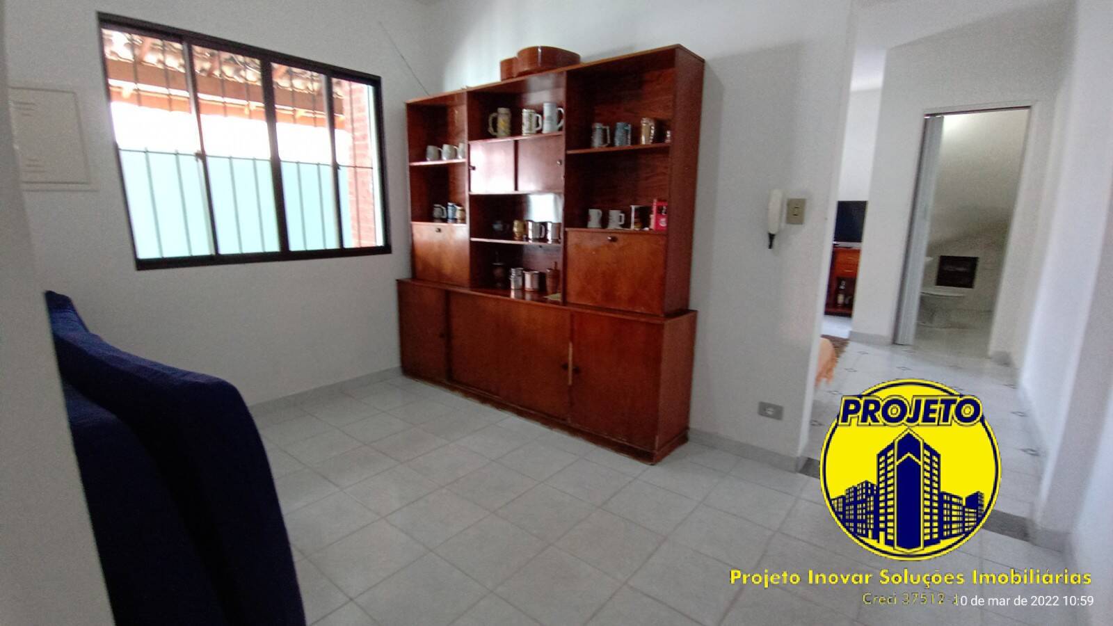 Casa, 5 quartos, 365 m² - Foto 8