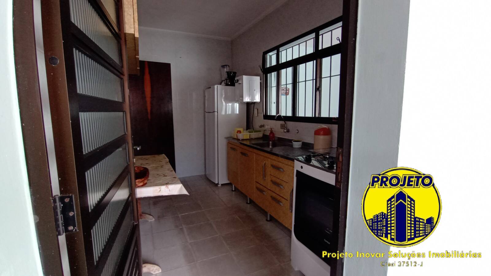 Casa, 5 quartos, 365 m² - Foto 7