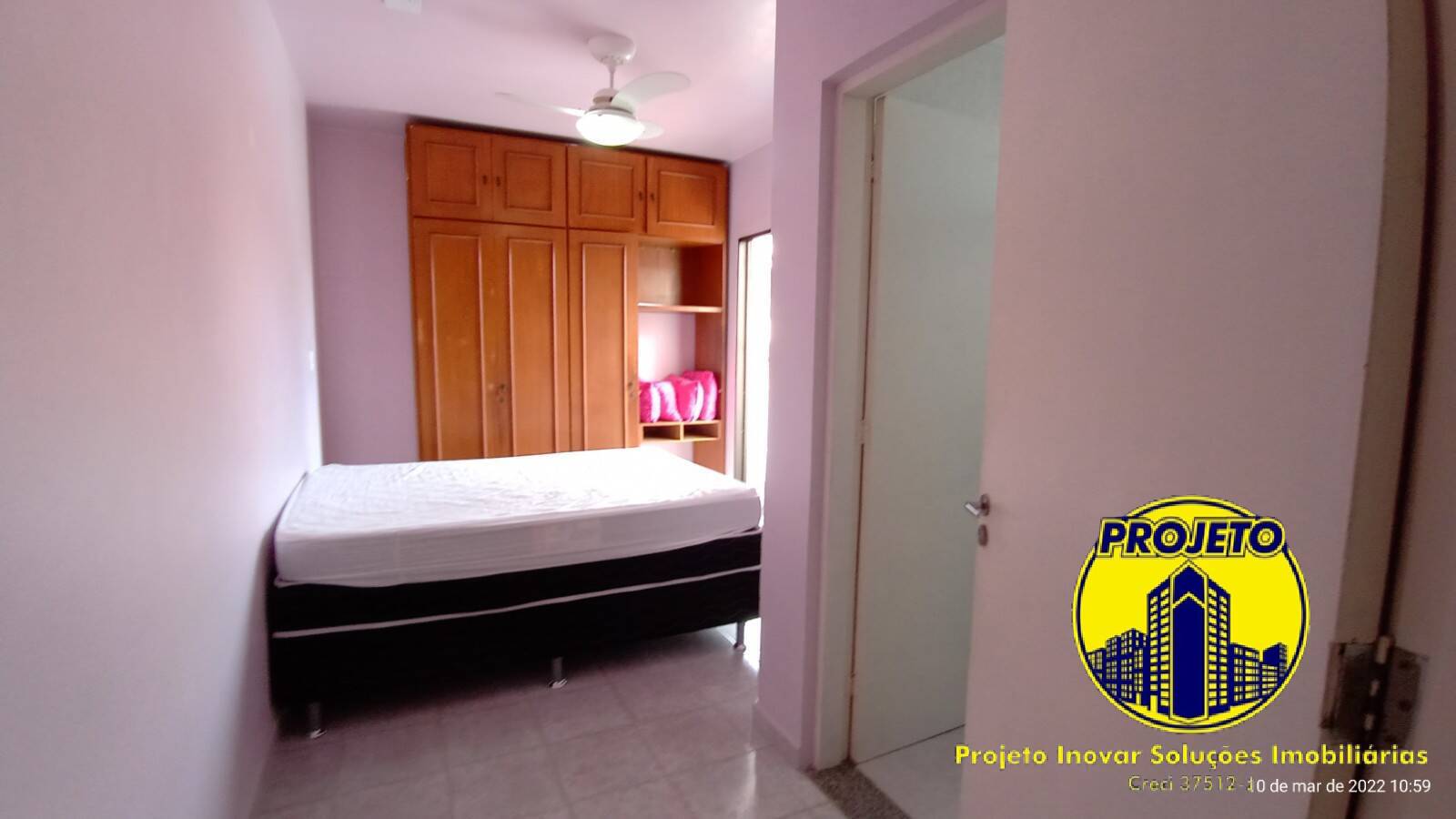 Casa, 5 quartos, 365 m² - Foto 11