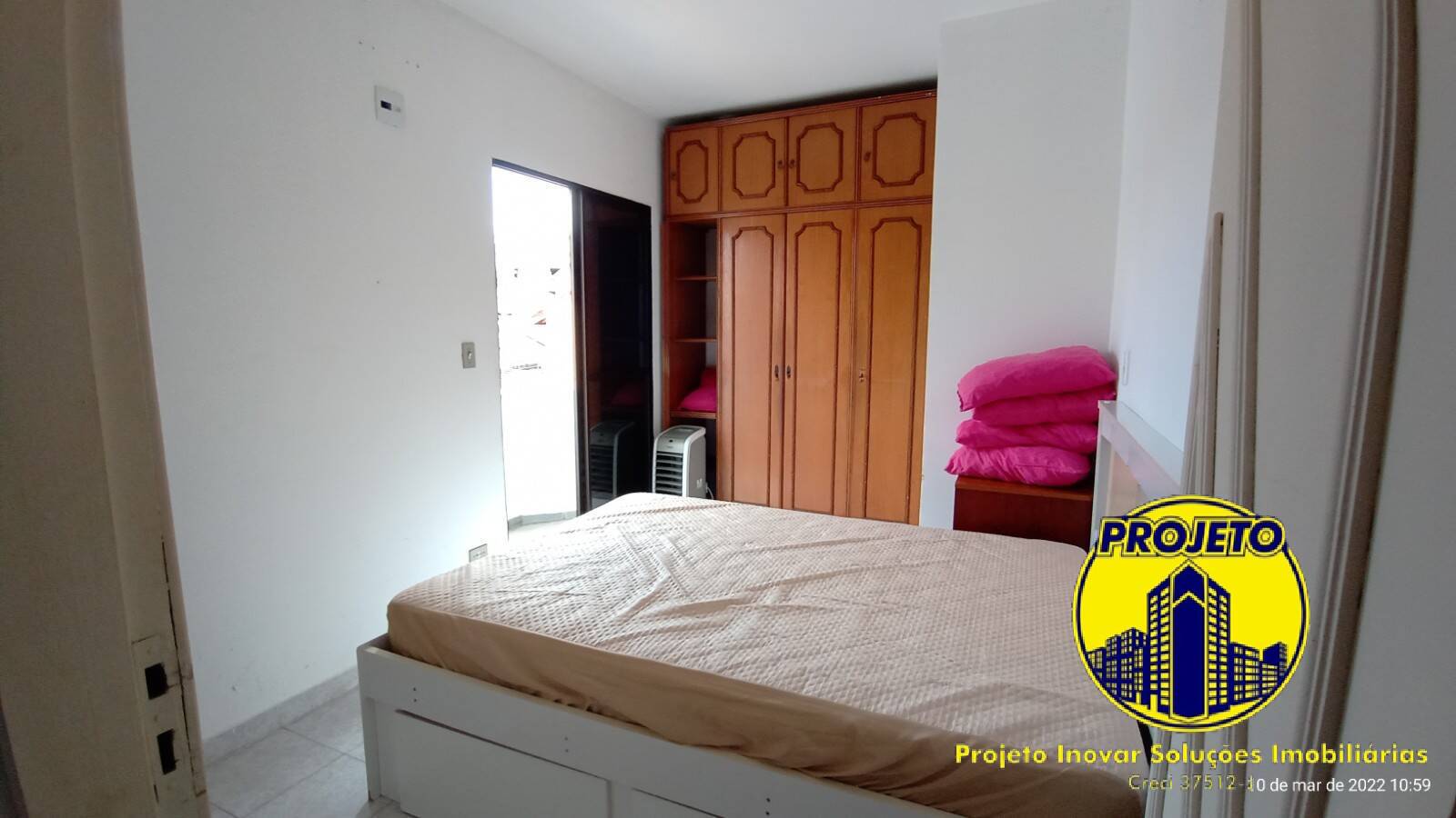 Casa, 5 quartos, 365 m² - Foto 10
