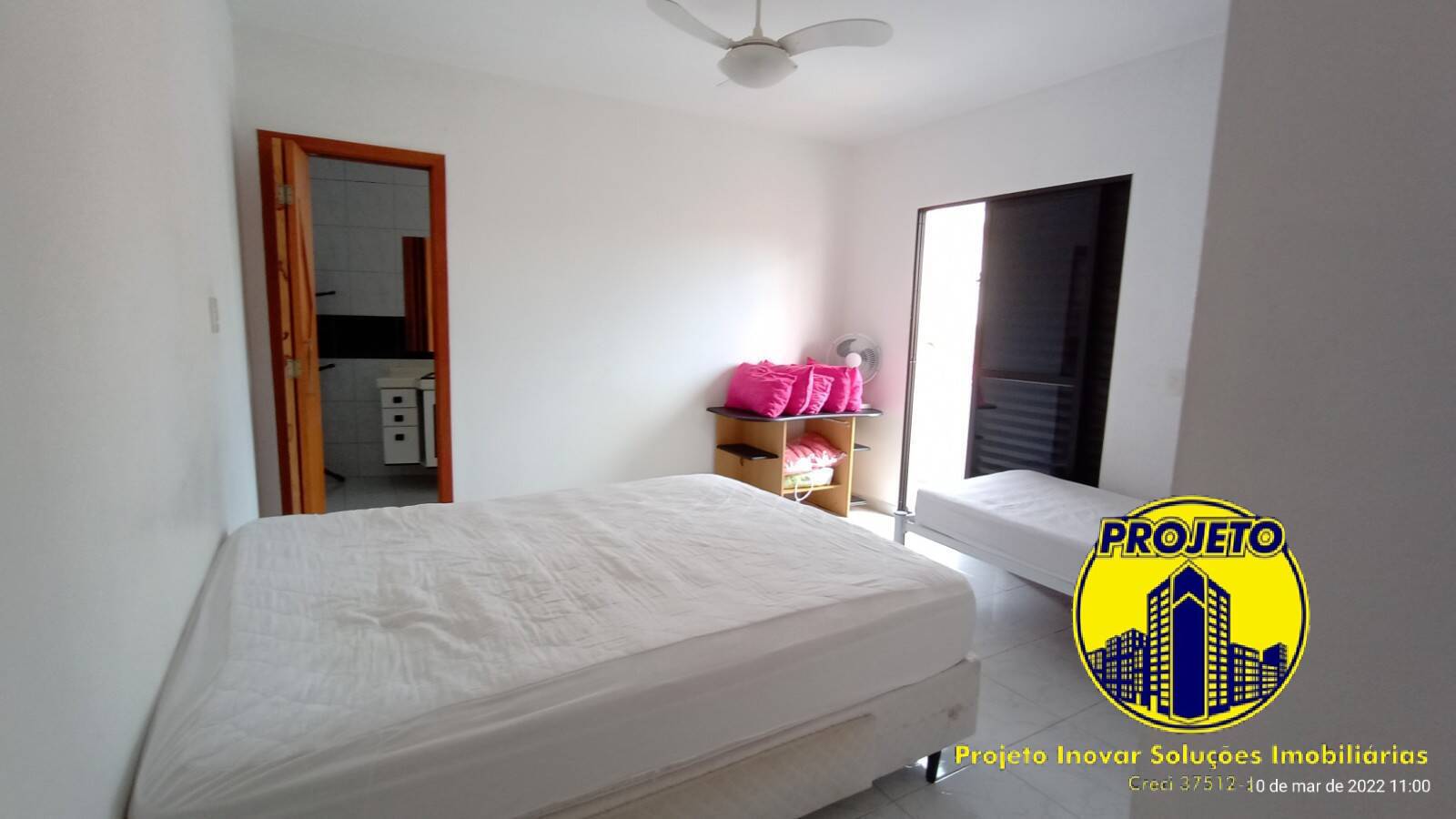 Casa, 5 quartos, 365 m² - Foto 14