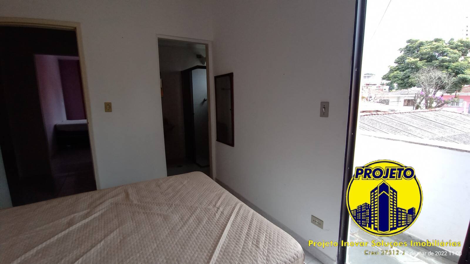 Casa, 5 quartos, 365 m² - Foto 13