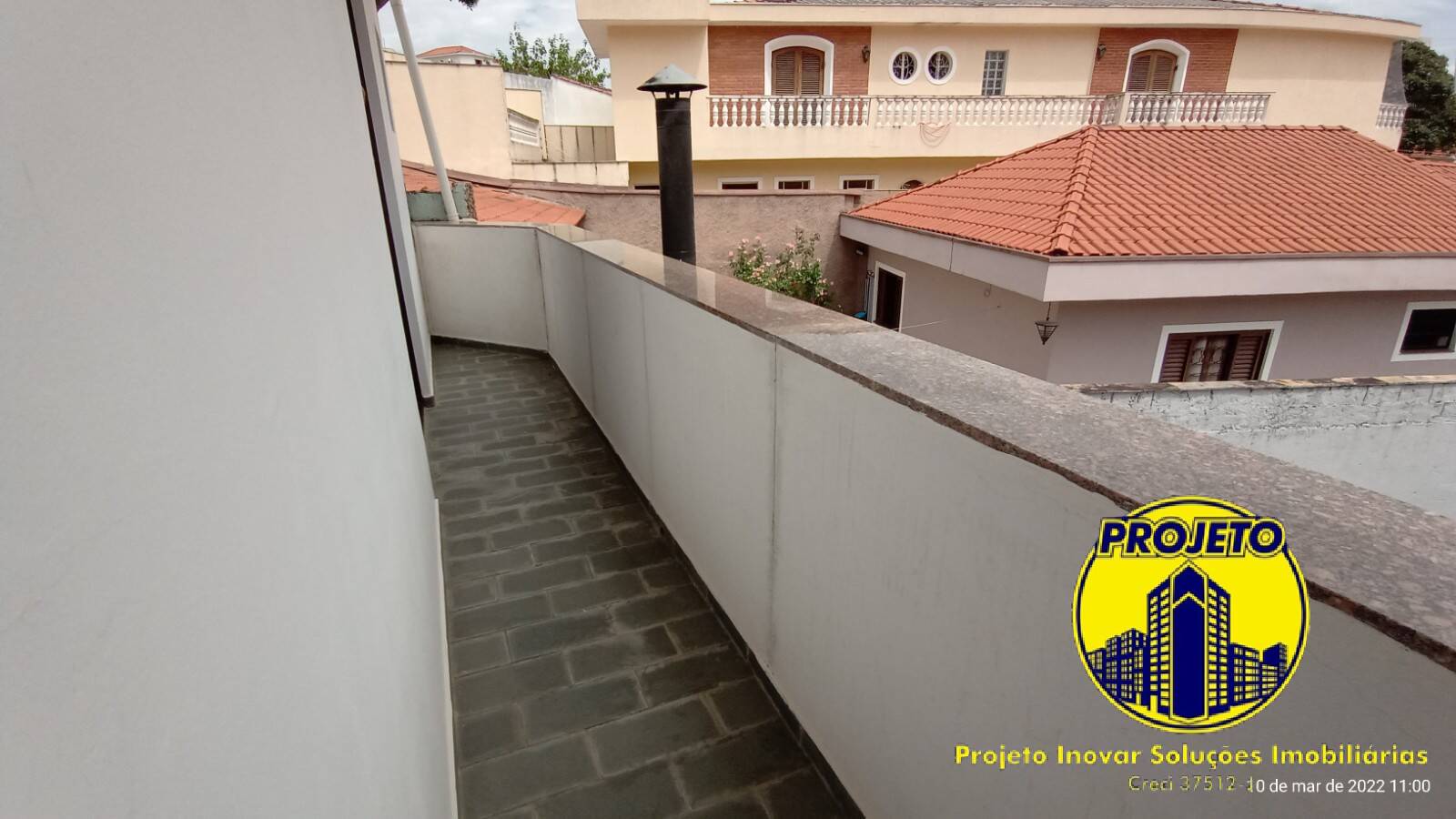 Casa, 5 quartos, 365 m² - Foto 12