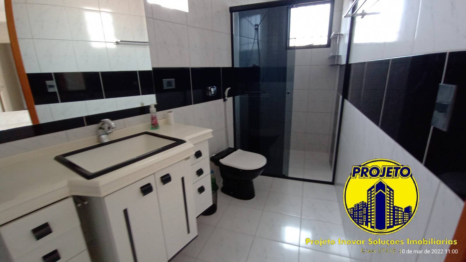 Casa, 5 quartos, 365 m² - Foto 15