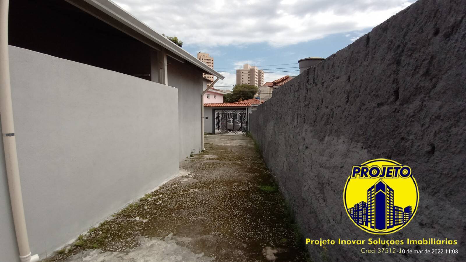 Casa, 5 quartos, 365 m² - Foto 16
