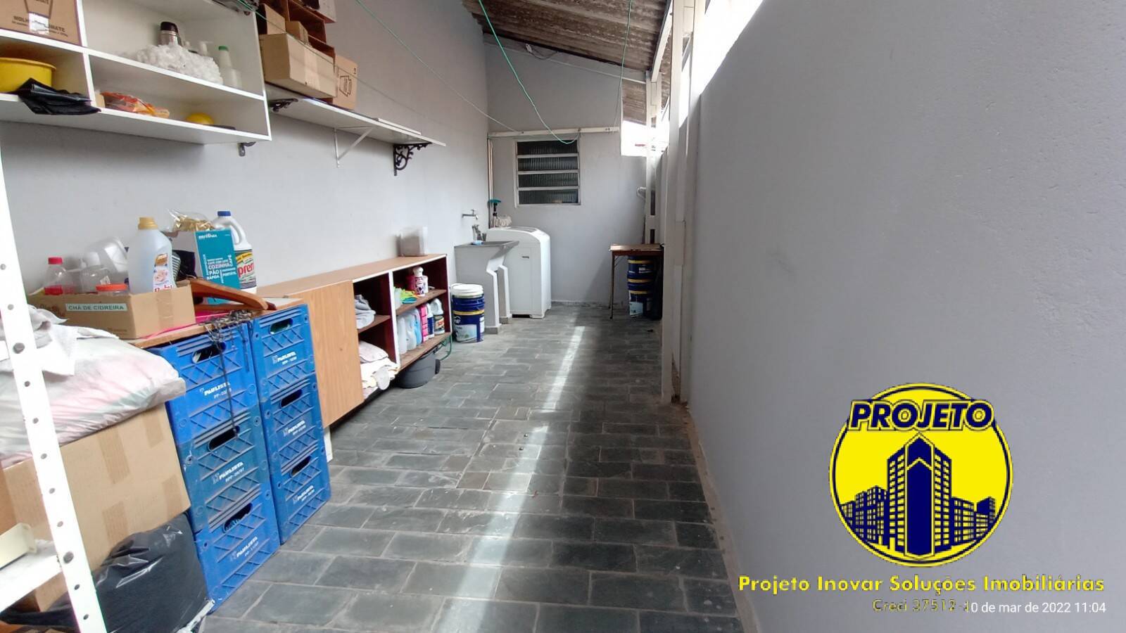 Casa, 5 quartos, 365 m² - Foto 26