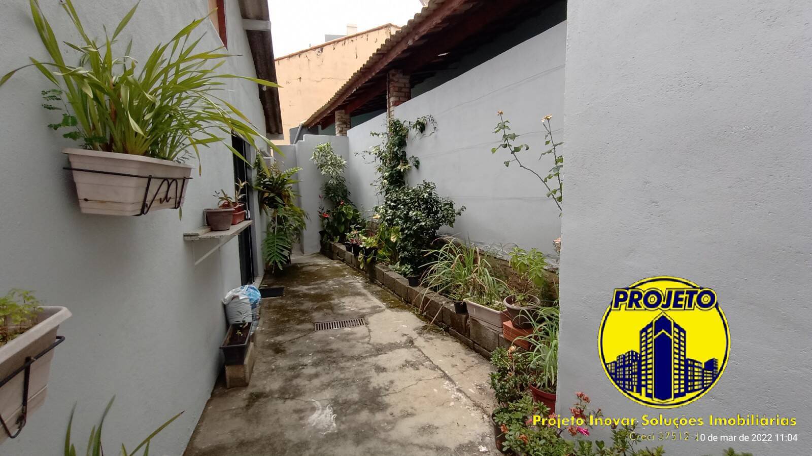 Casa, 5 quartos, 365 m² - Foto 25
