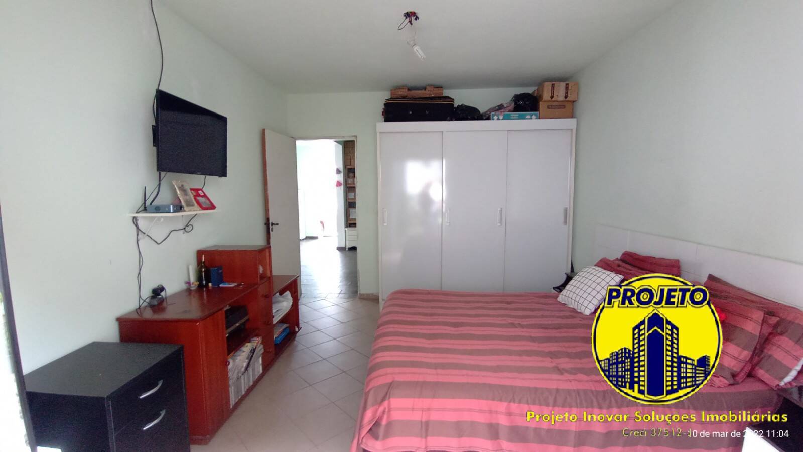 Casa, 5 quartos, 365 m² - Foto 19