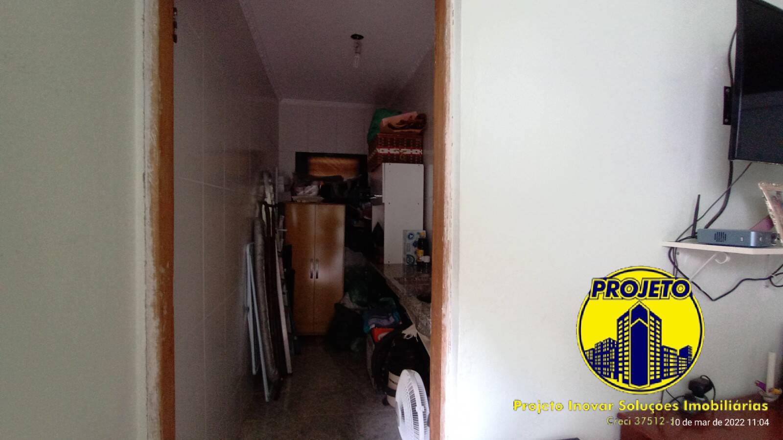 Casa, 5 quartos, 365 m² - Foto 20