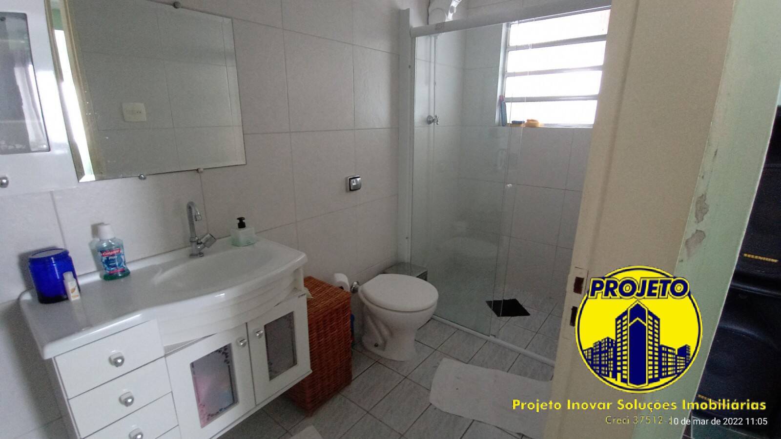 Casa, 5 quartos, 365 m² - Foto 23