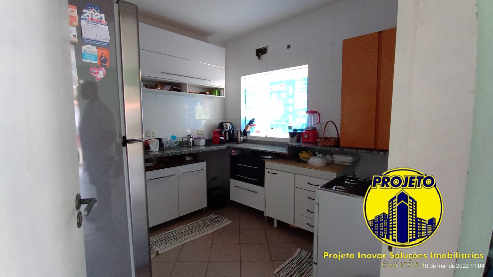Casa, 5 quartos, 365 m² - Foto 22