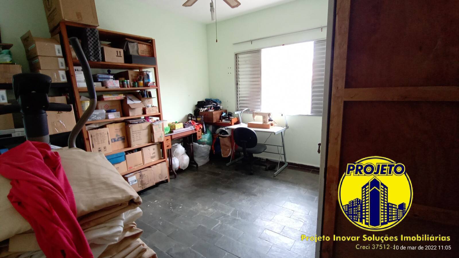 Casa, 5 quartos, 365 m² - Foto 24