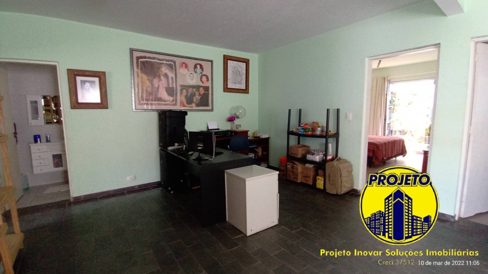 Casa, 5 quartos, 365 m² - Foto 18