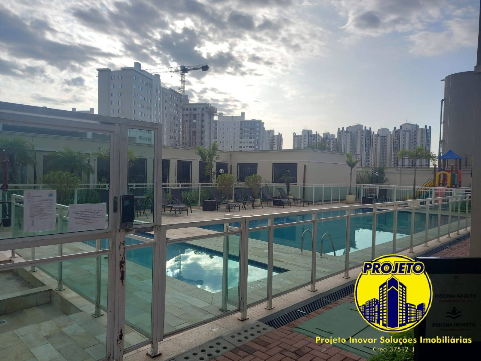 Apartamento, 2 quartos, 58 m² - Foto 16