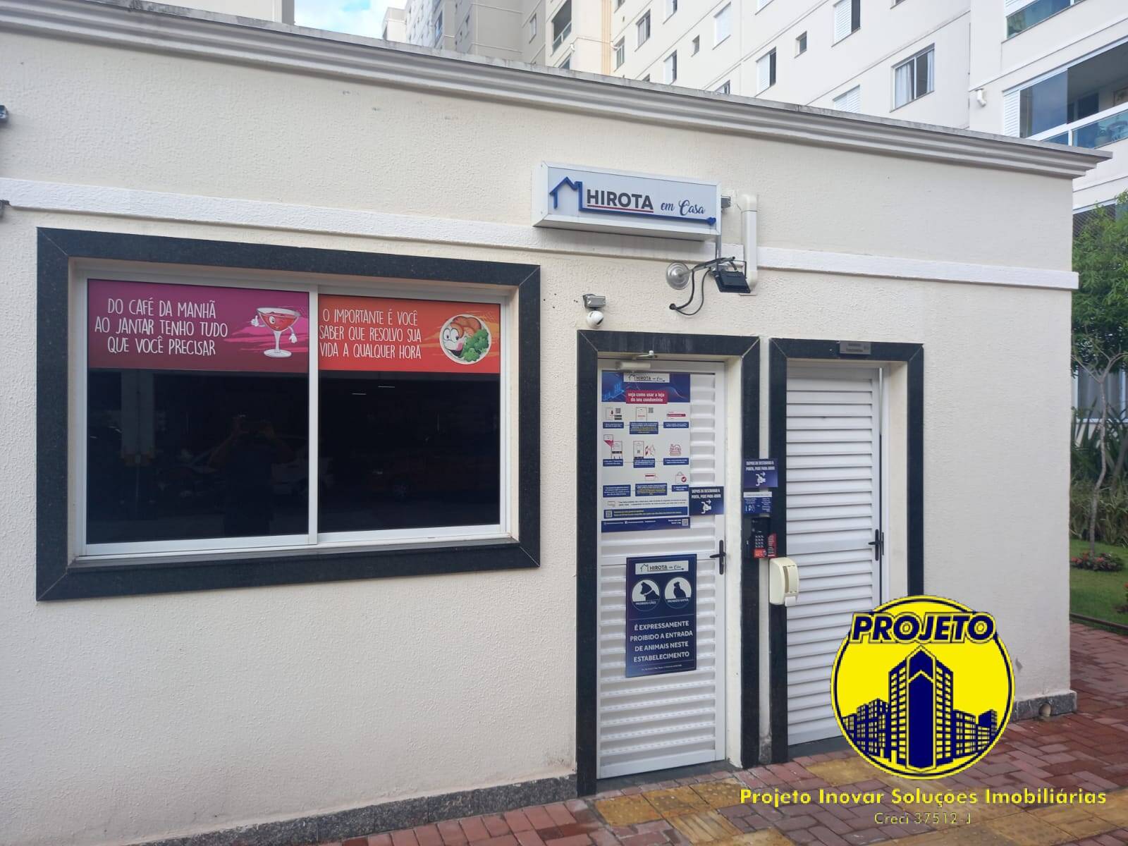 Apartamento, 2 quartos, 58 m² - Foto 18