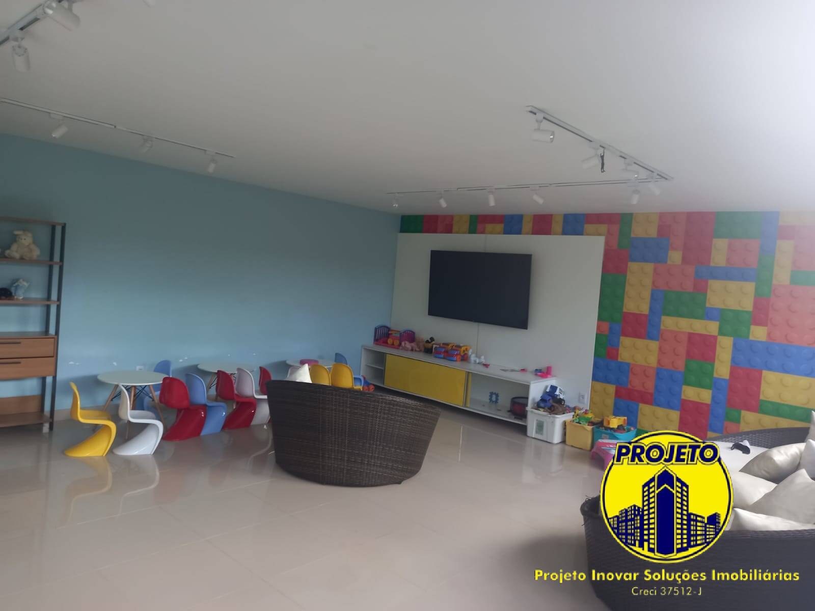 Apartamento, 2 quartos, 58 m² - Foto 17