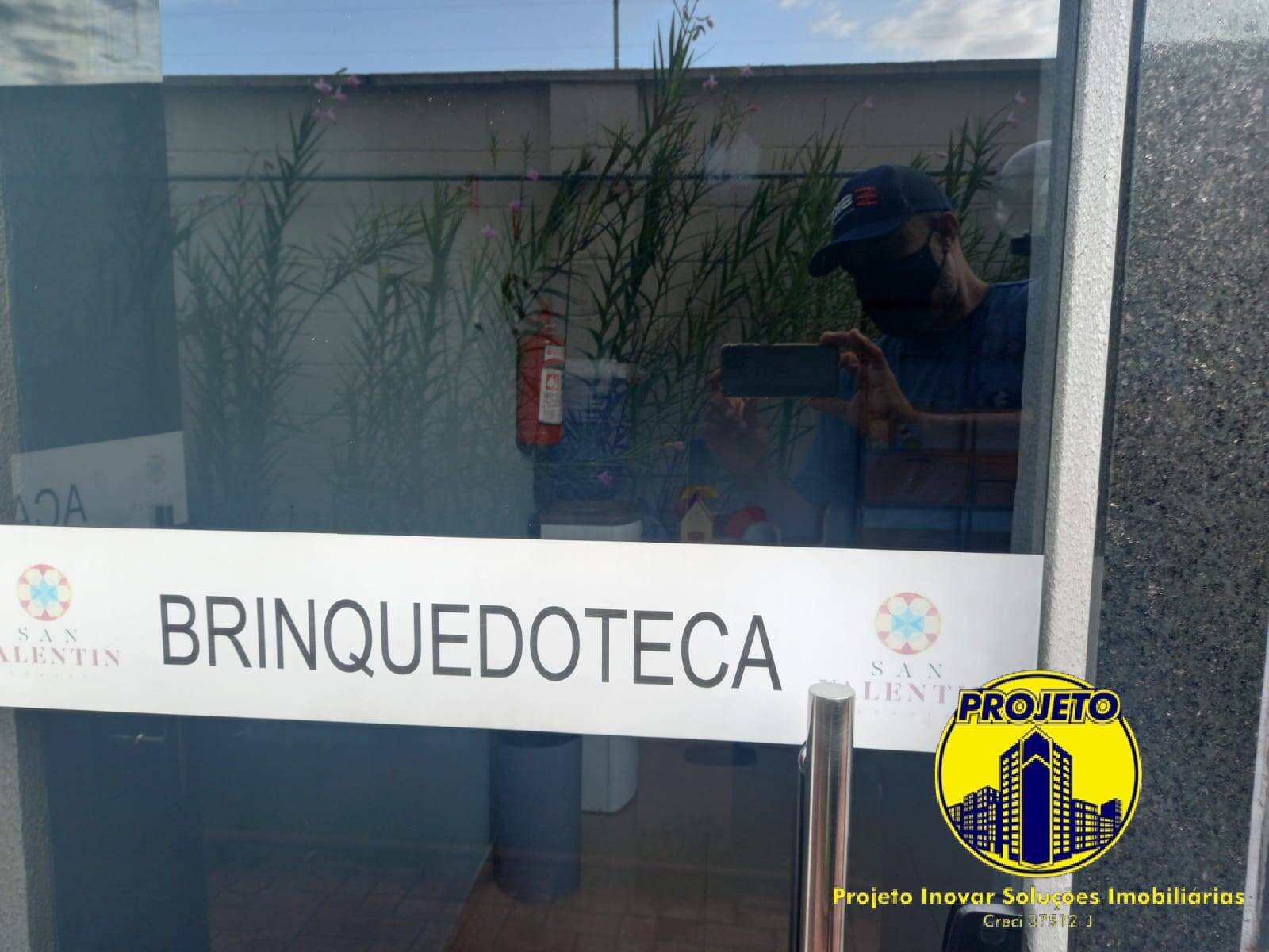 Apartamento, 2 quartos, 58 m² - Foto 20