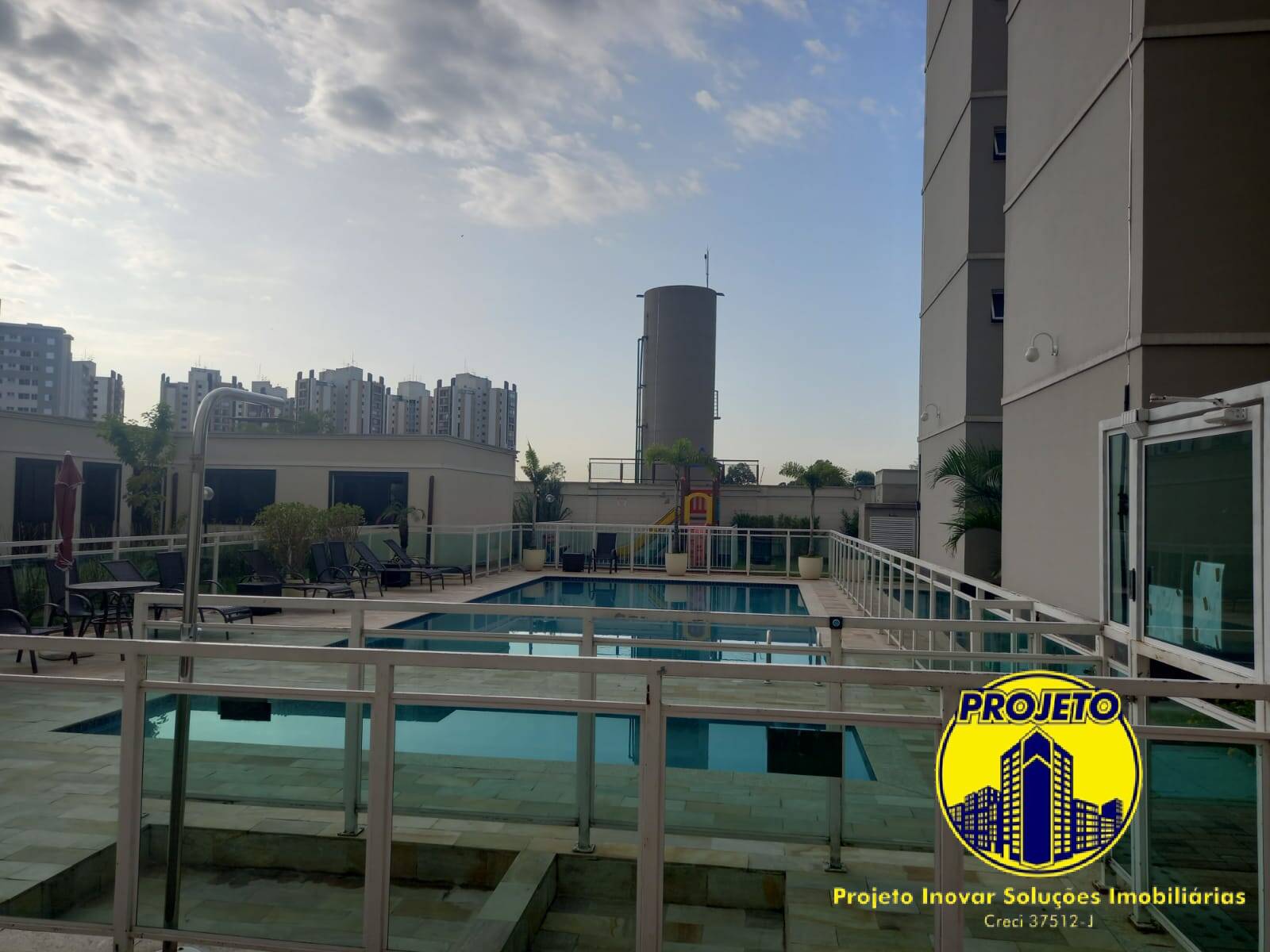 Apartamento, 2 quartos, 58 m² - Foto 21
