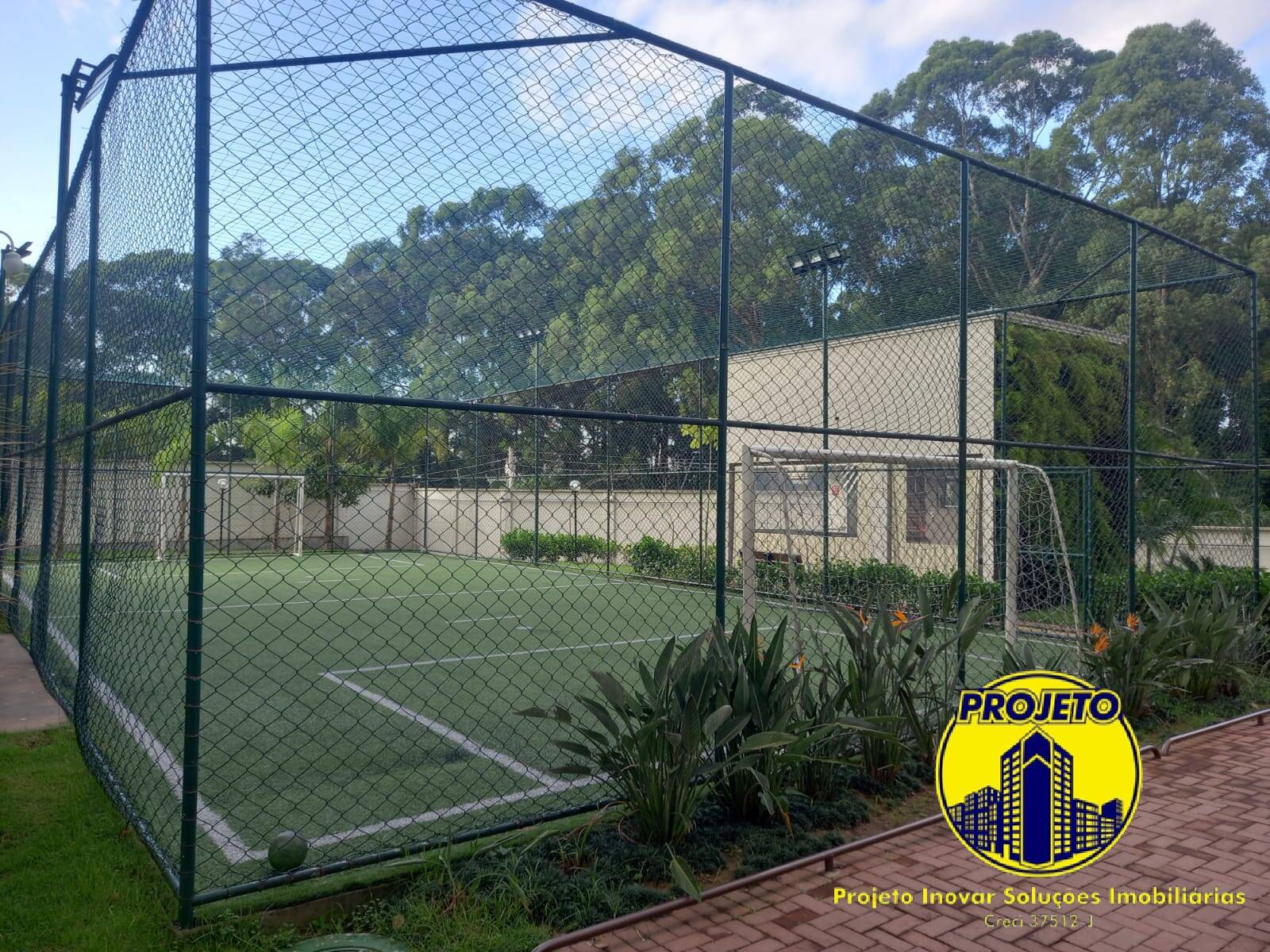 Apartamento, 2 quartos, 58 m² - Foto 22