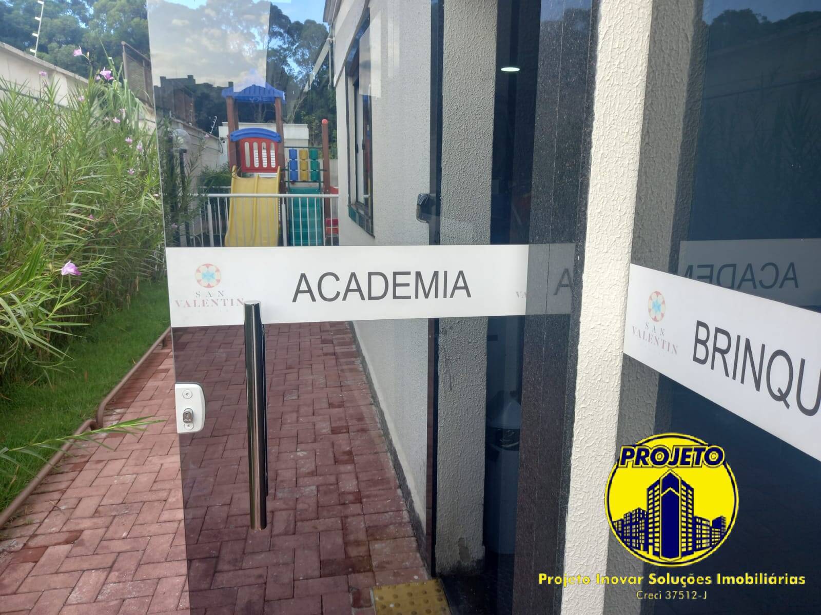 Apartamento, 2 quartos, 58 m² - Foto 23