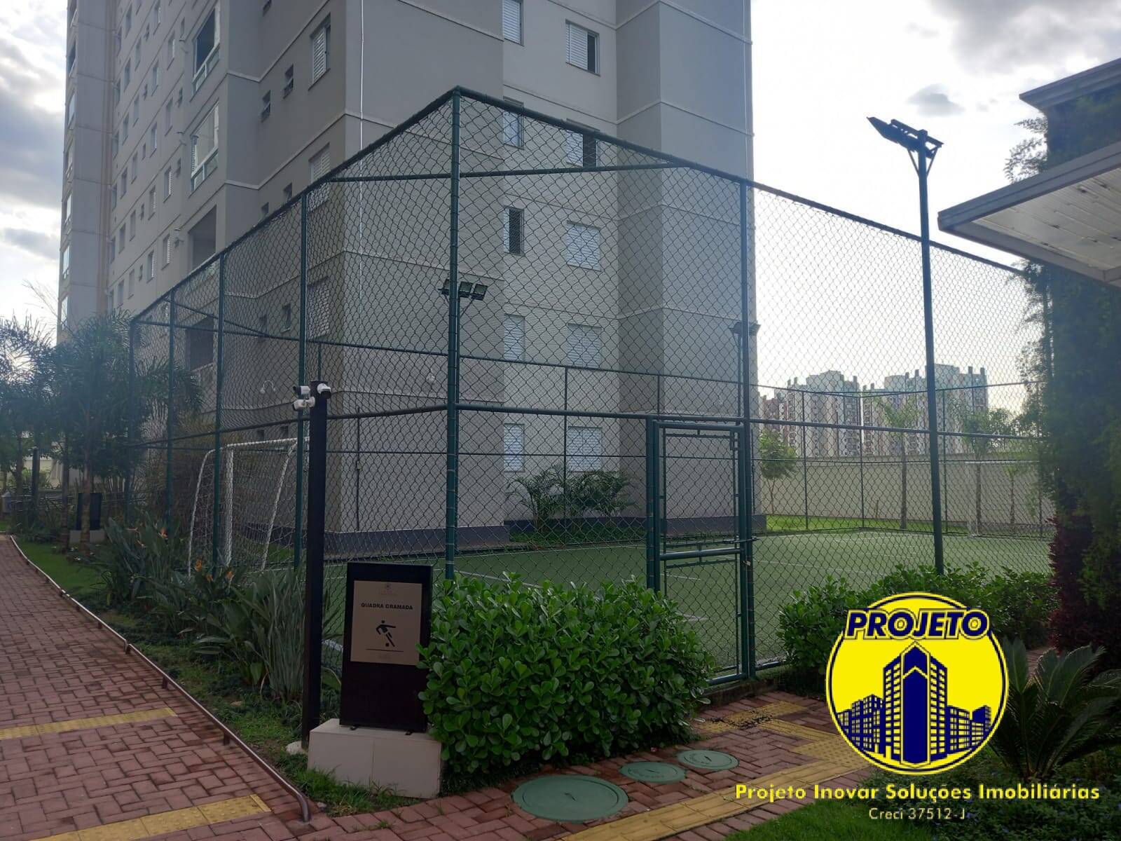 Apartamento, 2 quartos, 58 m² - Foto 24