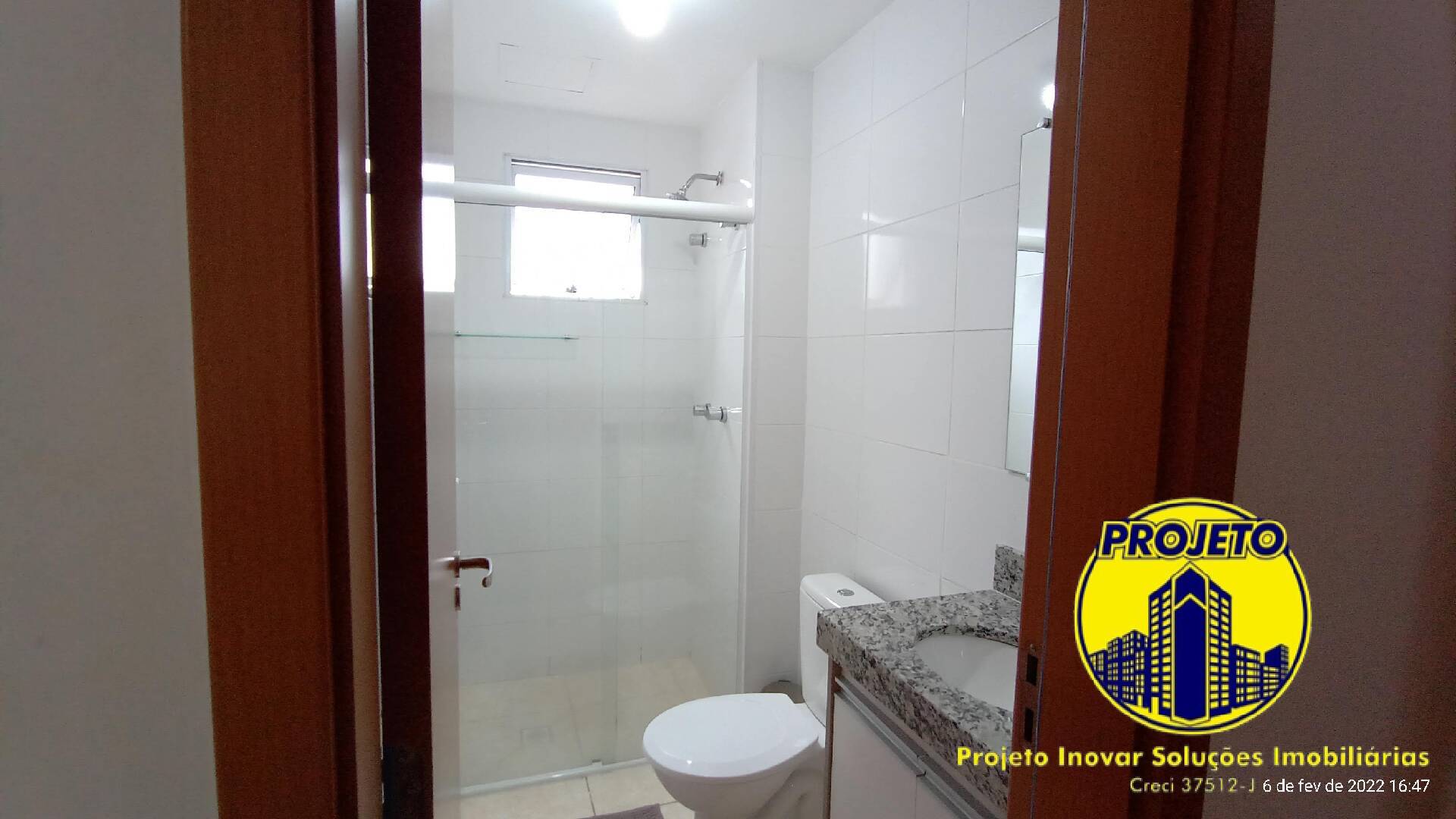 Apartamento, 2 quartos, 58 m² - Foto 10