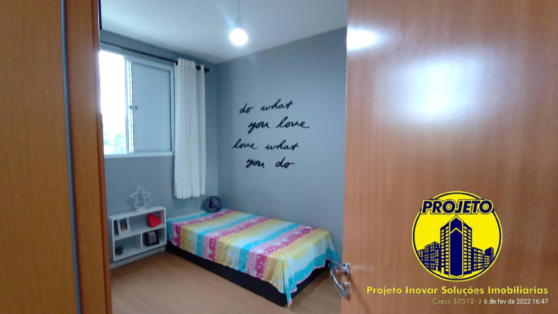 Apartamento, 2 quartos, 58 m² - Foto 11