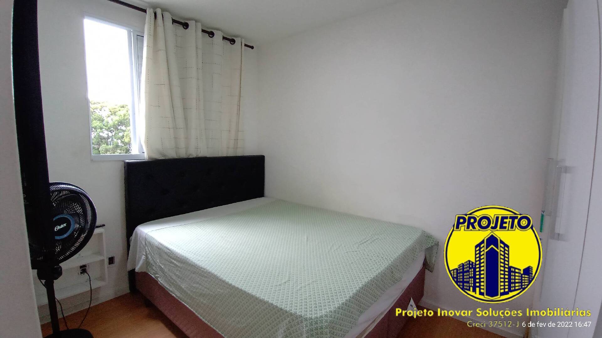 Apartamento, 2 quartos, 58 m² - Foto 13