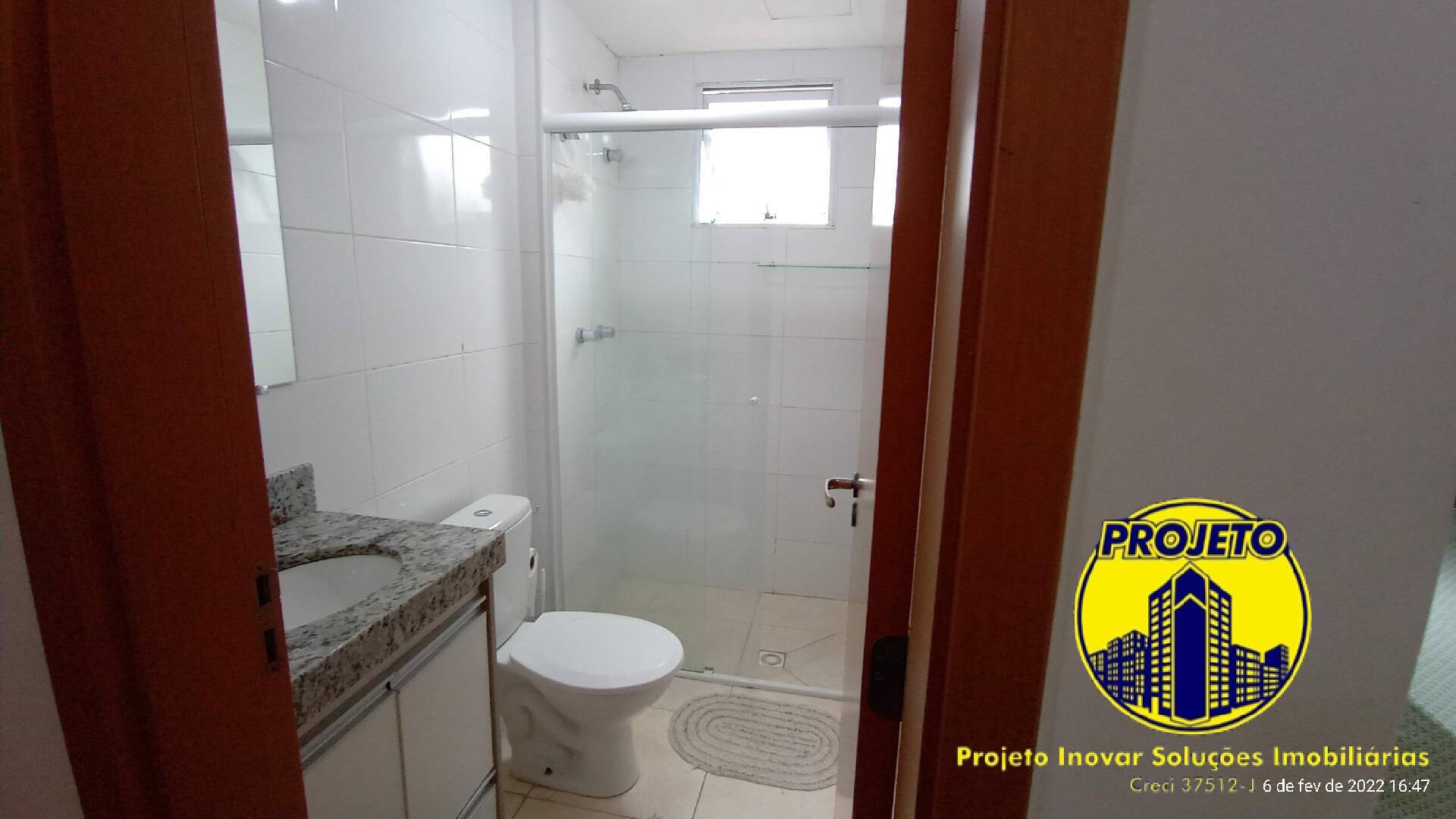 Apartamento, 2 quartos, 58 m² - Foto 12