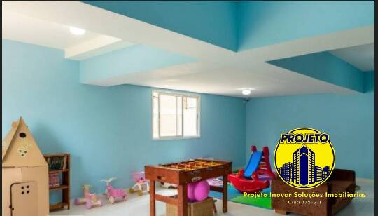 Apartamento para alugar com 3 quartos, 83m² - Foto 15