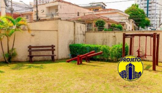 Apartamento para alugar com 3 quartos, 83m² - Foto 16
