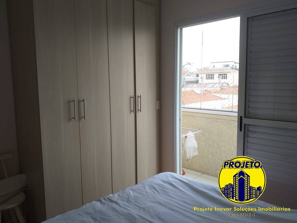 Apartamento para alugar com 3 quartos, 83m² - Foto 10