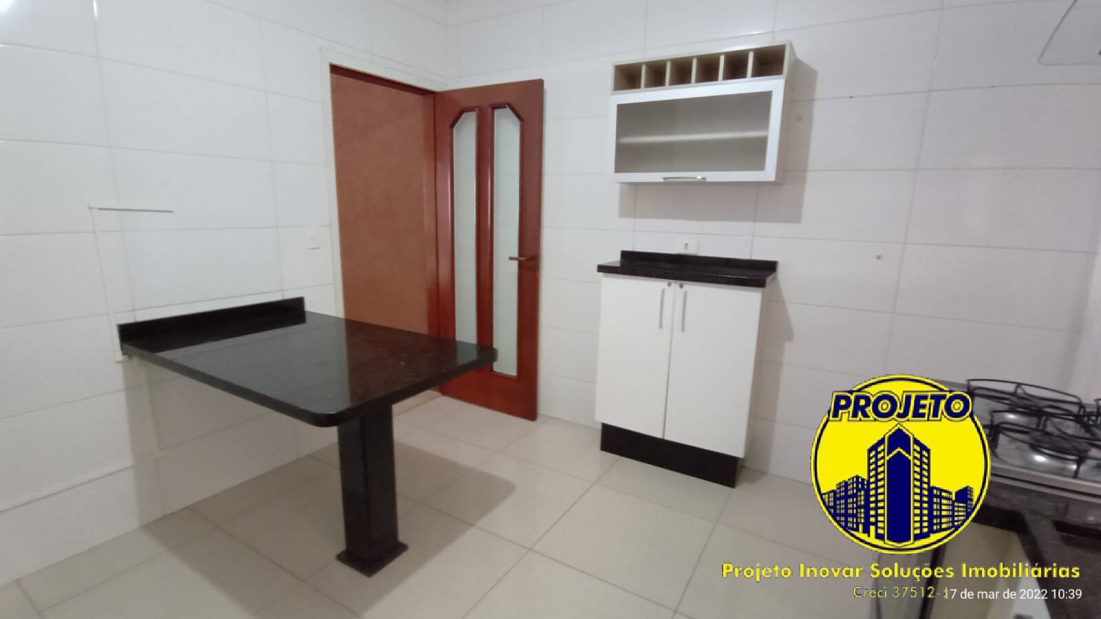 Sobrado, 3 quartos, 180 m² - Foto 7