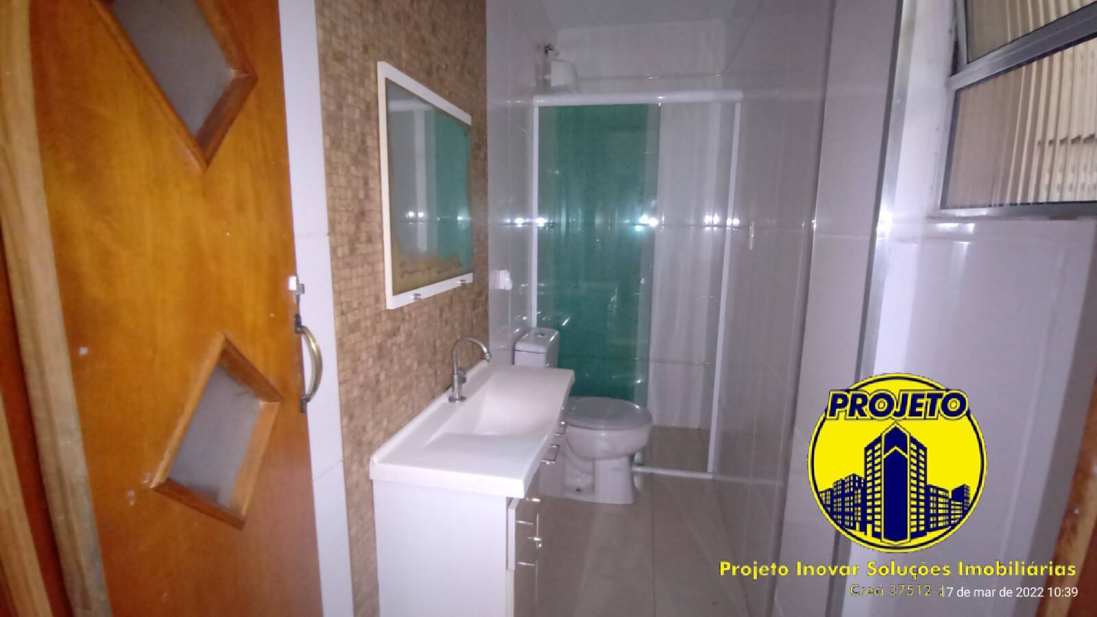Sobrado, 3 quartos, 180 m² - Foto 8