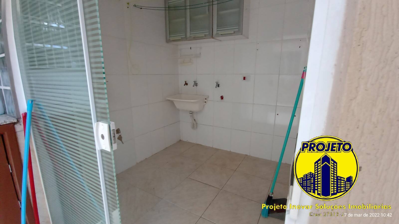 Sobrado, 3 quartos, 180 m² - Foto 12