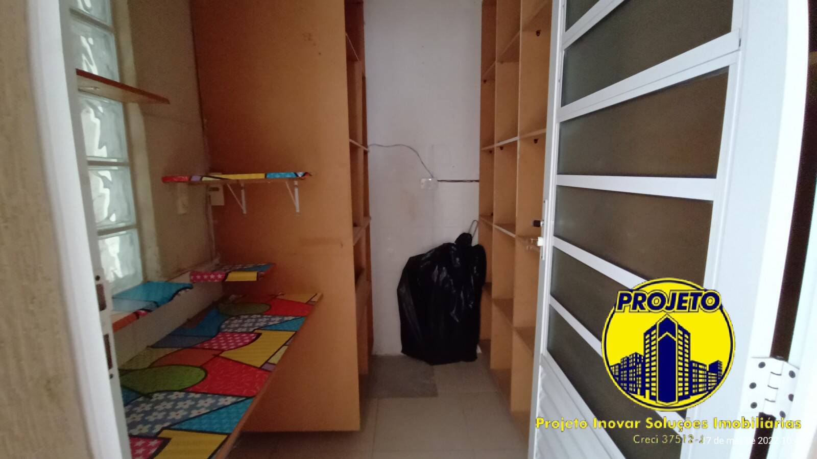 Sobrado, 3 quartos, 180 m² - Foto 11