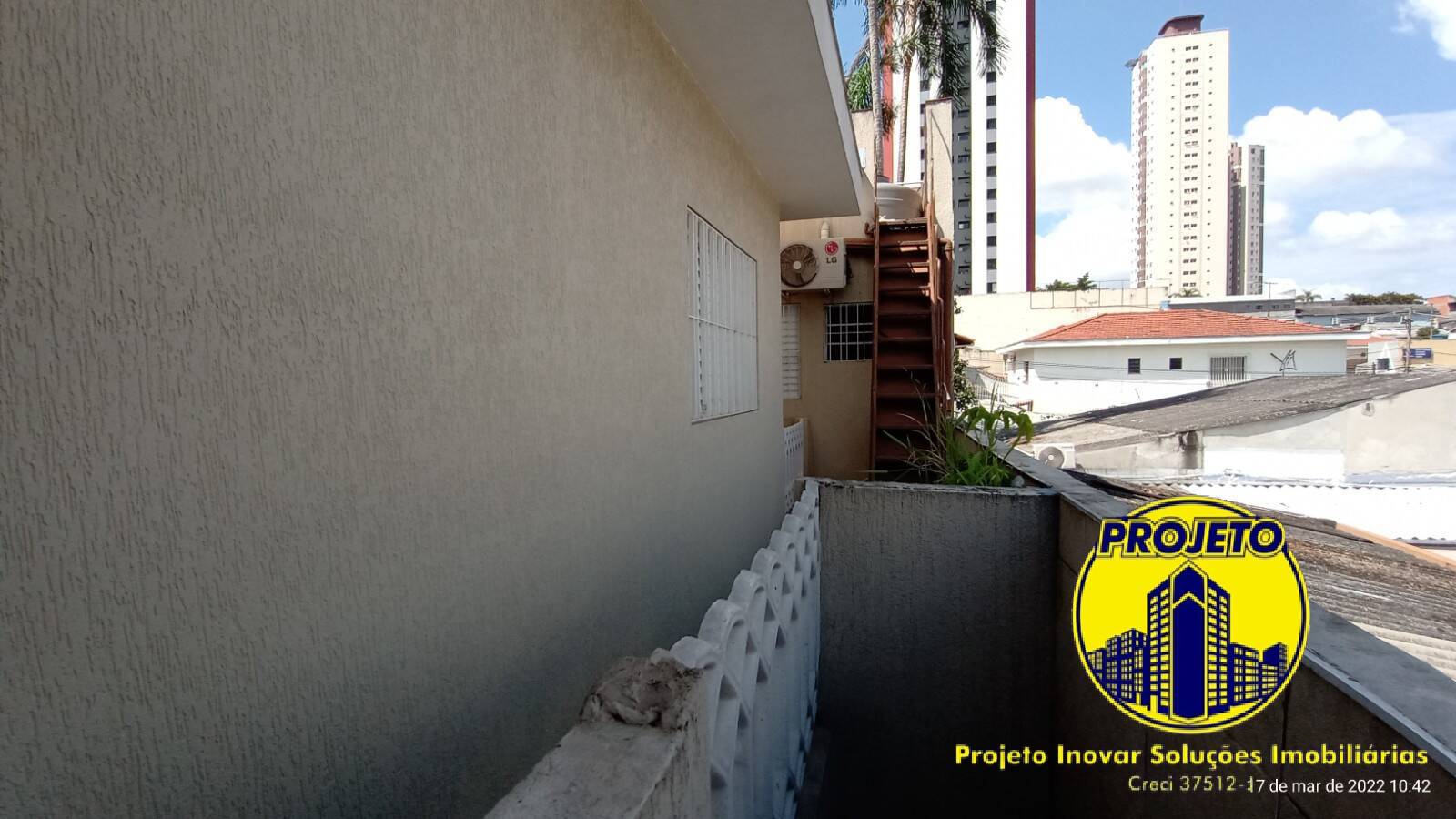 Sobrado, 3 quartos, 180 m² - Foto 14