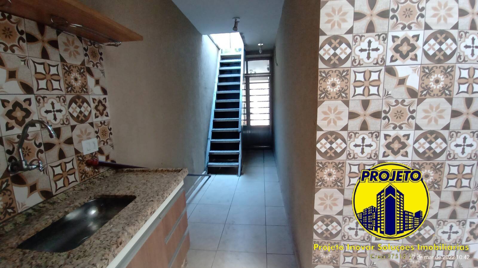 Sobrado, 3 quartos, 180 m² - Foto 13