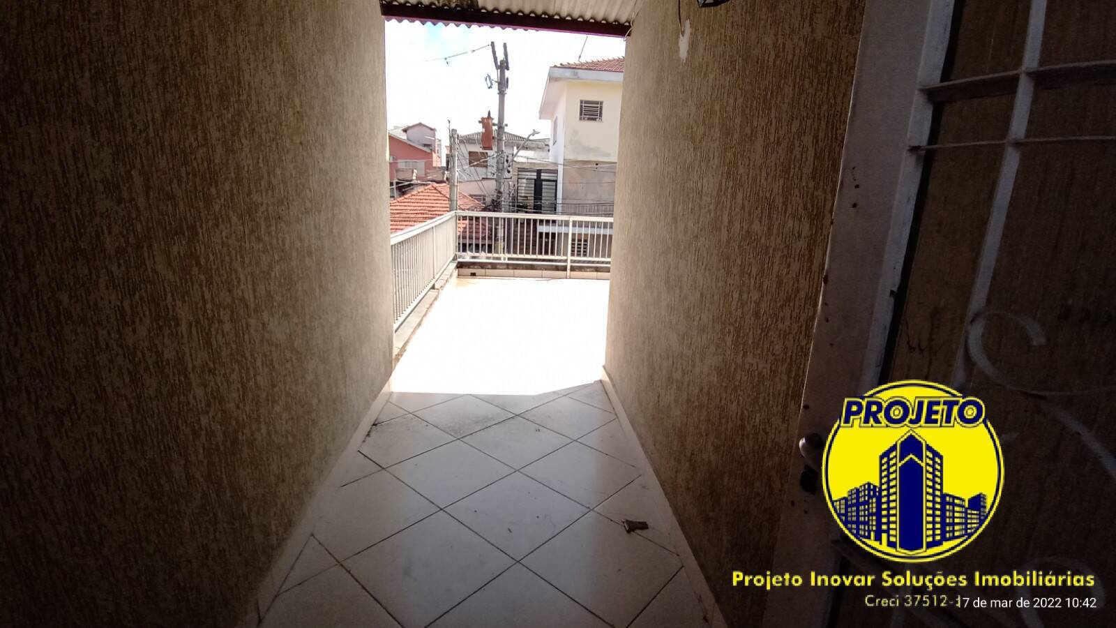 Sobrado, 3 quartos, 180 m² - Foto 15