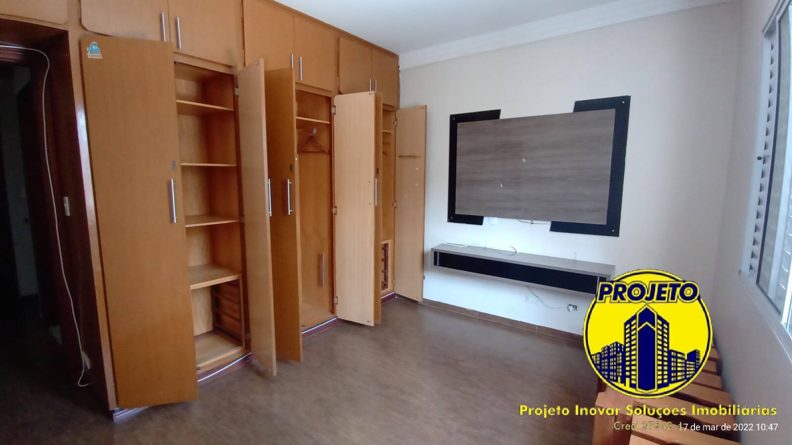 Sobrado, 3 quartos, 180 m² - Foto 19
