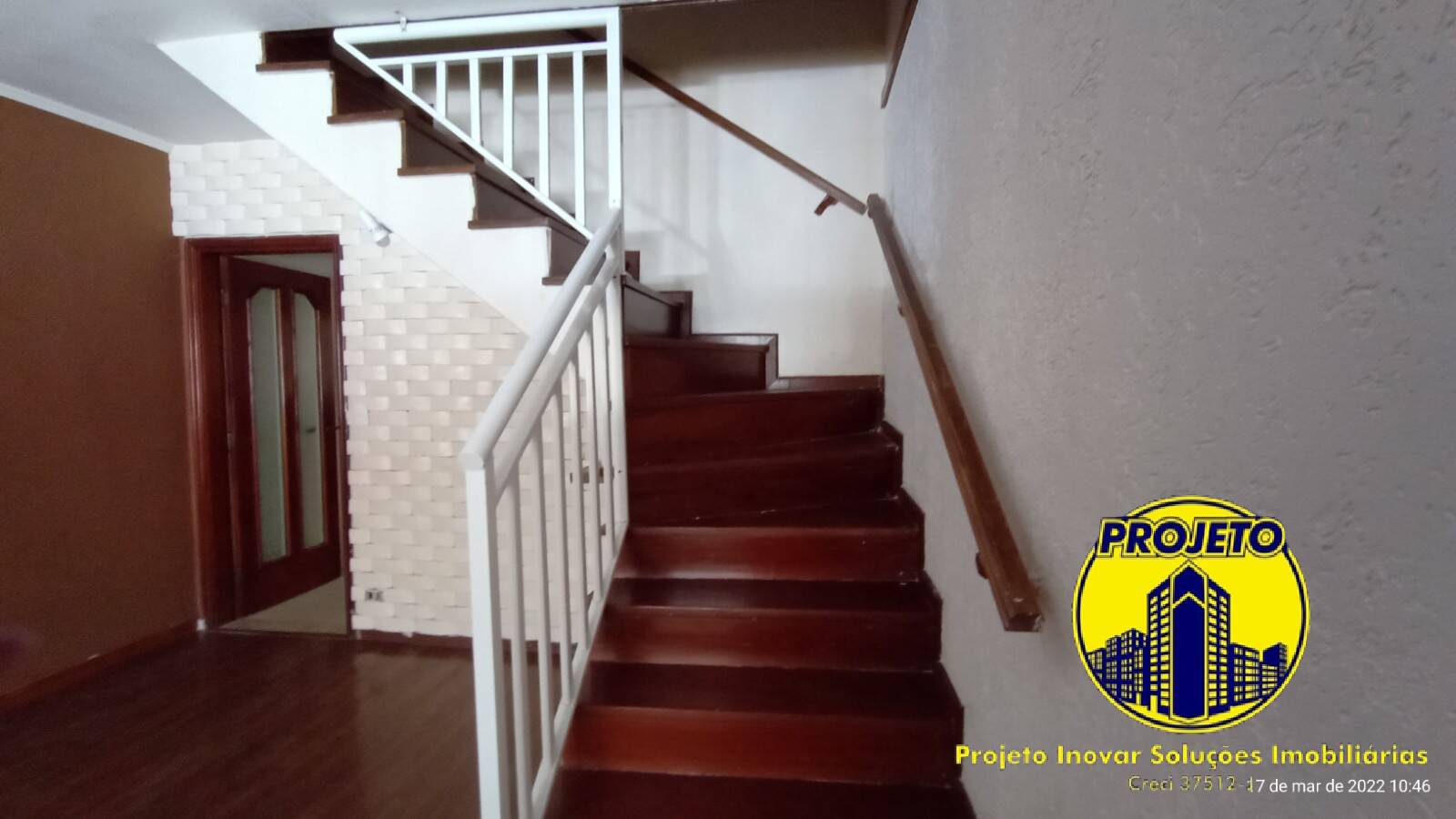 Sobrado, 3 quartos, 180 m² - Foto 18